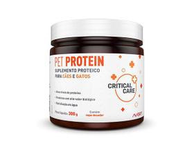 Pet protein 300g