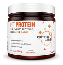 Pet protein po 300gr - AVERT