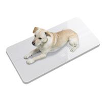 Pet Scale unipaws Digital MAX 100kg Veterinary para cães e gatos