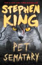 Pet Sematary Pet Sematary