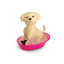 Pet Shop da Barbie - Honney - Pupee