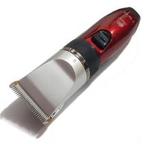 Pet Shop Elétricos Pet Grooming Clippers Tosa Cães Gatos Pet Shop Elétricos Pet Grooming Clippers Tosa Cães Gatos