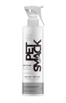 Pet Smack Body Fluid 500ml - Centagro