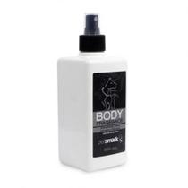 Pet Smack Body Fragrance 500Ml
