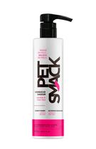 Pet Smack Condicionador 450gr - Centagro