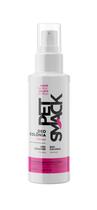 Pet Smack Deo Colônia Fêmeas 120ml p Cães e Gatos - Centagro