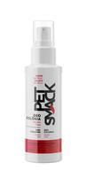Pet Smack Deo Colônia Keratin Care 120ml - Centagro Pet Smack Deo Colônia Keratin Care 120ml - Centagro