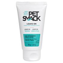 Pet Smack Leave On 50G - Centagro