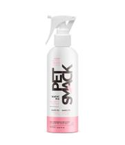 Pet Smack Magic Fix 250ml Centagro