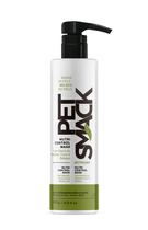 Pet Smack Máscara Nutri Control Mask 450gr - Centagro Pet Smack Máscara Nutri Control Mask 450gr - Centagro