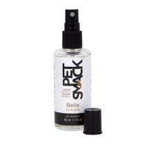 Pet Smack Perfume Belle 50Ml