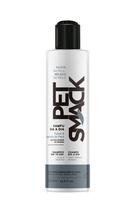 Pet Smack Shampoo Neutro Dia A Dia 500ml - Centagro Pet Smack Shampoo Neutro Dia A Dia 500ml - Centagro