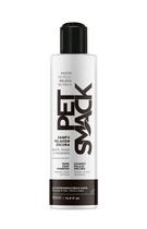 Pet Smack Shampoo Pelagem Escura 500ml - Centagro