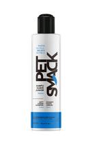 Pet Smack Shampoo Suave Junior 500ml - Centagro Pet Smack Shampoo Suave Junior 500ml - Centagro