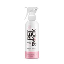 Pet Smack Spray Finalizador Magic Fix 250ml - Centagro