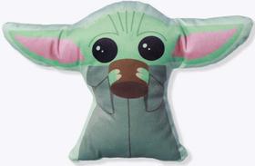 Pet Toy - Baby Yoda - The Mandalorian