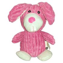 Pet works pelucia pets da floresta 22cm - coelha Pet works pelucia pets da floresta 22cm - coelha