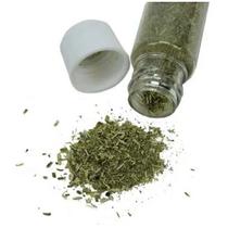 Pet works tubo cat nip premium 5g Pet works tubo cat nip premium 5g