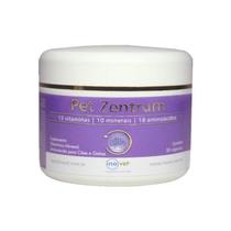 Pet Zentrum 30 Capsulas