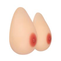 Pétala de Seio Y-NOT B Copo Silicone Autoadesivo Pétala de Seio Y-NOT B Copo Silicone Autoadesivo