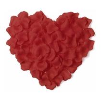 Petalas Perfumadas 50 unidades