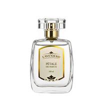 Pétale Deo Parfum