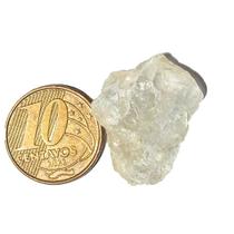 Petalita Pedra Bruto Natural 1 a 10g 1 a 4cm Classe B Petalita Pedra Bruto Natural 1 a 10g 1 a 4cm Classe B
