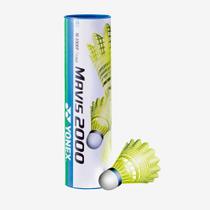 Peteca de Badminton Yonex Mavis 2000