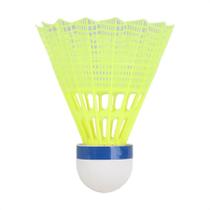Peteca De Badminton Yonex Mavis 350 Peteca De Badminton Yonex Mavis 350