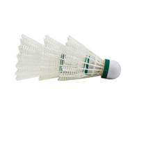 Peteca Do Badminton Winmax Wmy02816 Peteca Do Badminton Winmax Wmy02816