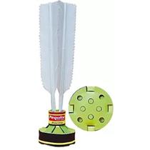 Peteca Pequita Oficial Maxima Peteca Pequita Oficial Maxima