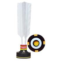 Peteca Pequita Super Peteca Pequita Super