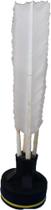 Peteca Profissional 01 Unidade Kaemy-K410
