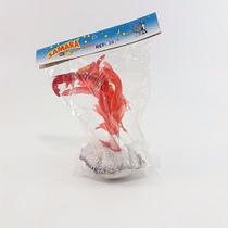 Peteca Solapa - Samara Brinquedos Peteca Solapa - Samara Brinquedos