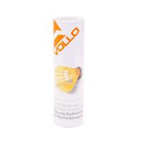 Peteca Vollo High Performance Peteca Vollo High Performance