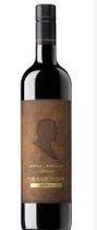 Peter Lehmann The Barrosan Shiraz