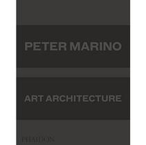Peter Marino - Art Architecture