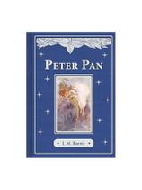 Peter pan Peter pan