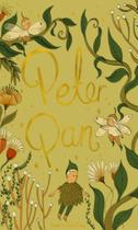 Peter pan - wordsworth collector's editions