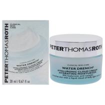 Peter Thomas Roth Enchimento de Água Nuvem Hialurônica