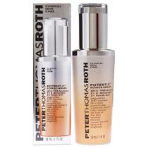 Peter Thomas Roth Potente-C Power Serum 30Ml/1Oz