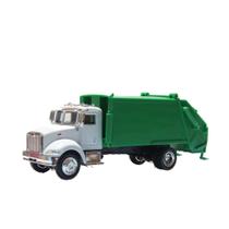 Peterbilt 335 Colector 1:43 NewRay