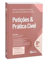 Petições & Prática Cível Petições & Prática Cível