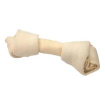 Petisção Osso Nó N3 com 2 Unidades