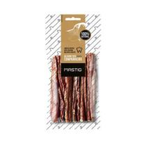 Petisco Beiju Mastig Cães Palito 6" 300g