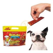 Petisco Bifinho Batuta sabor Frango 1kg