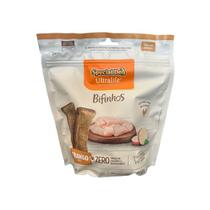 Petisco bifinho para caes special dog frango 400g Petisco bifinho para caes special dog frango 400g