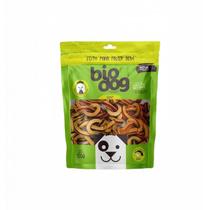 Petisco Bio Dog Gourmet Loop- para Cães- Frango-100g