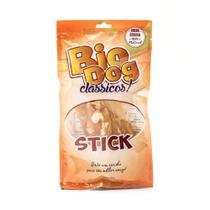 Petisco Bio Dog Para Cães Clássicos Stick - 3 Unidades - 1 unidade