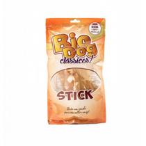 Petisco Bio Dog Stick Clássicos- Petisco para Cães- 3 Un